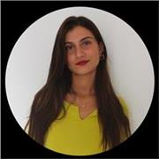 Lezioni su misura per ogni esigenza. Insegnate di grammatica italiana, letteratura, storia, geografia e arte.